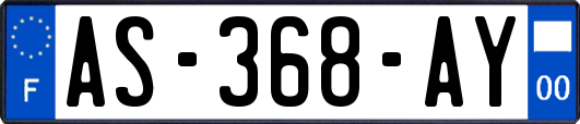 AS-368-AY