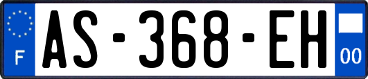 AS-368-EH