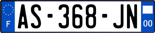 AS-368-JN