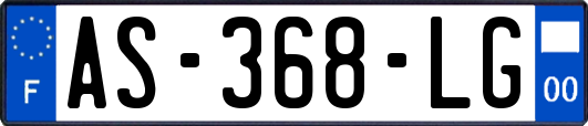AS-368-LG