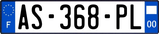 AS-368-PL