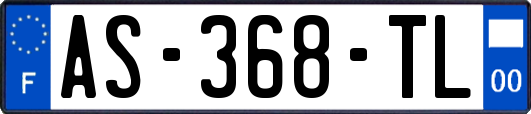 AS-368-TL