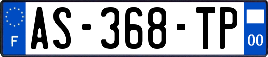 AS-368-TP