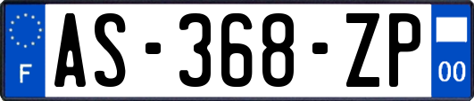 AS-368-ZP