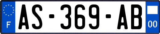 AS-369-AB