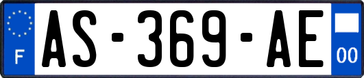 AS-369-AE