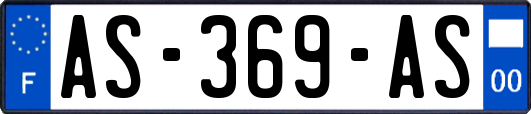 AS-369-AS