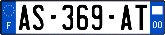 AS-369-AT