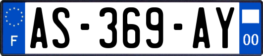 AS-369-AY