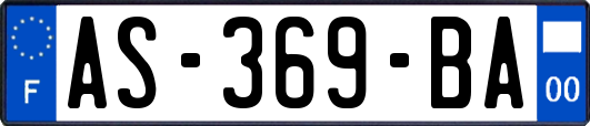 AS-369-BA