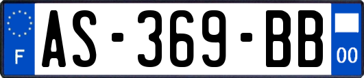 AS-369-BB