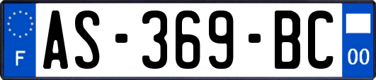 AS-369-BC