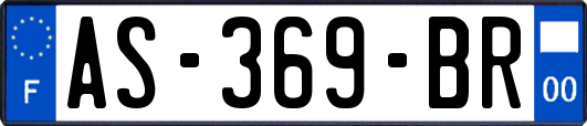 AS-369-BR
