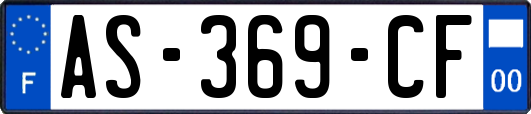 AS-369-CF