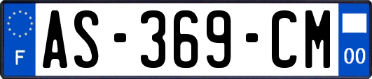 AS-369-CM