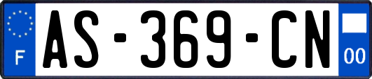 AS-369-CN