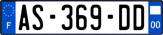 AS-369-DD