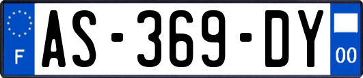 AS-369-DY