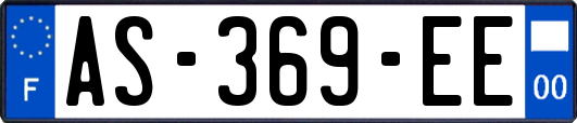 AS-369-EE