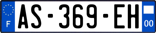 AS-369-EH