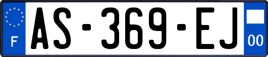 AS-369-EJ