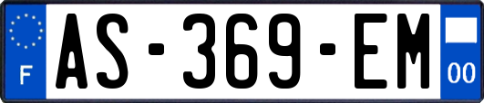AS-369-EM