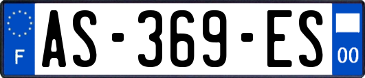 AS-369-ES