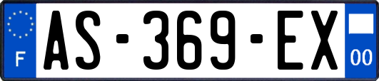 AS-369-EX