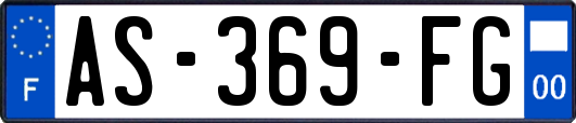 AS-369-FG