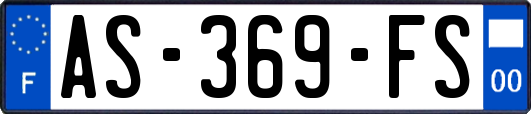 AS-369-FS