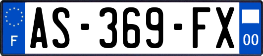AS-369-FX