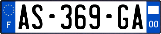 AS-369-GA