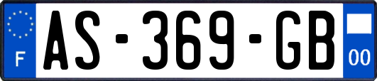 AS-369-GB