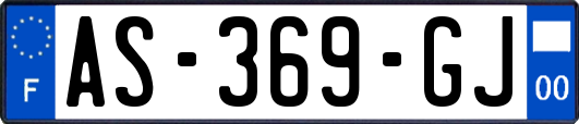 AS-369-GJ