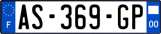 AS-369-GP