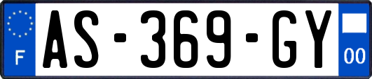 AS-369-GY