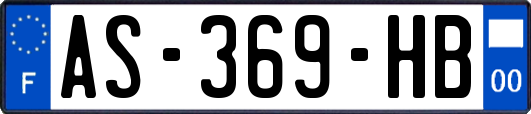 AS-369-HB