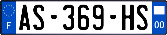 AS-369-HS