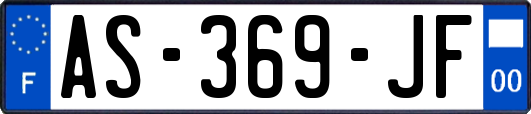 AS-369-JF