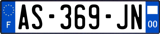 AS-369-JN