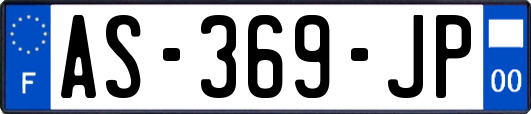 AS-369-JP