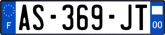 AS-369-JT