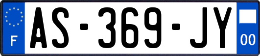 AS-369-JY