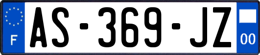 AS-369-JZ
