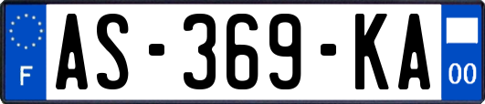 AS-369-KA