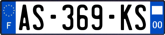 AS-369-KS