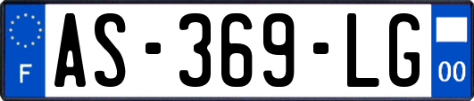 AS-369-LG