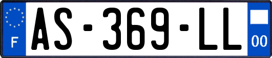 AS-369-LL