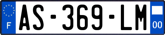 AS-369-LM