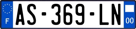 AS-369-LN